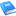 Gb