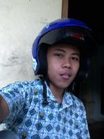 Reyandra