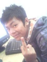 Reyand