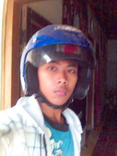 Reyandra